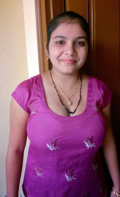 hindi mom xnxx